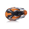 ACERBIS PROFILE 4 Bukósisakok (Kék * Sivatag * Narancs/Kék * Fehér/Piros) (XS * S * M * L * XL * XXL) AC 0022821