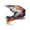 ACERBIS PROFILE 4 Bukósisakok (Kék * Sivatag * Narancs/Kék * Fehér/Piros) (XS * S * M * L * XL * XXL) AC 0022821