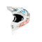 ACERBIS PROFILE 4 Bukósisakok (Kék * Sivatag * Narancs/Kék * Fehér/Piros) (XS * S * M * L * XL * XXL) AC 0022821