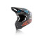 ACERBIS PROFILE 4 Bukósisakok (Kék * Sivatag * Narancs/Kék * Fehér/Piros) (XS * S * M * L * XL * XXL) AC 0022821