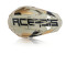 ACERBIS X-RACER VRT SISAK ÜVEGSZÁLAS (FEKETE/FEHÉR * CAMO * SZÜRKE/ARANY * NARANCSSÁRGA/SZÜRKE * PIROS/FEHÉR * FEHÉR/KÉK) (XS * S * M * L * XL * XXL) AC 0023444