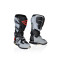 ACERBIS X-ROCK terepmotoros csizma (0022441)