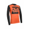 ACERBIS MX ARCTURIAN SPECIAL MEZ - NARANCSSÁRGA/FEKETE (M * L * XL * XXL) AC 0023318.313