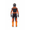 ACERBIS MX ARCTURIAN SPECIAL MEZ - NARANCSSÁRGA/FEKETE (M * L * XL * XXL) AC 0023318.313