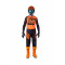 ACERBIS MX ARCTURIAN SPECIAL MEZ - NARANCSSÁRGA/FEKETE (M * L * XL * XXL) AC 0023318.313