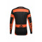 ACERBIS MX ARCTURIAN SPECIAL MEZ - NARANCSSÁRGA/FEKETE (M * L * XL * XXL) AC 0023318.313