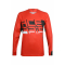 ACERBIS MX BERSERKRPECIAL SHIRT - PIROS (S * M * L * XL * XXL * XXXL) AC 0023266.110