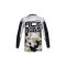 ACERBIS MX DESERT STORM KID SHIRT (XS * S * M * L * XL * XXL) AC 0023473.743