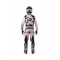 ACERBIS MX DESERT STORM PÓLÓ - CAMO (S * M * L * XL * XXL) AC 0023439.743.