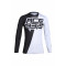 ACERBIS MX NIGHTSKY SPECIAL SHIRT - SZÜRKE (S * M * L * XL * XXL) AC 0023322.291