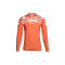 ACERBIS MX-X-FLEX ANDROMEDA SHIRT - NARANCSSÁRGA/FEHÉR (S * M * L * XL * XXL * XXXL) AC 0023376.203