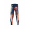 ACERBIS MX AIRBORNE PANTS - YELLOW/BLUE (28 * 30 * 32) AC 0022686.274.