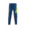 ACERBIS MX AIRBORNE PANTS - YELLOW/BLUE (28 * 30 * 32) AC 0022686.274.