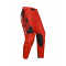 ACERBIS MX BERSERKR SPECIAL PANTS - PIROS (30 * 32 * 34 * 36 * 38) AC 0023265.110