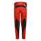 ACERBIS MX BERSERKR SPECIAL PANTS - PIROS (30 * 32 * 34 * 36 * 38) AC 0023265.110