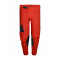 ACERBIS MX BERSERKR SPECIAL PANTS - PIROS (30 * 32 * 34 * 36 * 38) AC 0023265.110