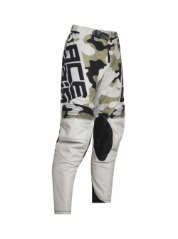 ACERBIS MX DESERTTORM PANTS - CAMO (30 * 32 * 34 * 36 * 38) AC 0023440.743