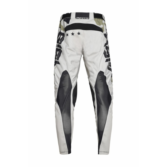 ACERBIS MX DESERTTORM PANTS - CAMO (30 * 32 * 34 * 36 * 38)  #2