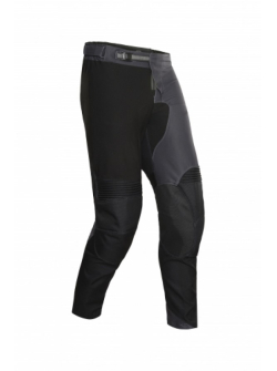 ACERBIS MX ENDURO ONE PANTS - FEKETE (28 * 30 * 32 * 34 * 36 * 38 * 40 * 42) AC 0022869.318.