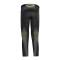 ACERBIS MX ENDURO ONE PANTS - FEKETE (28 * 30 * 32 * 34 * 36 * 38 * 40 * 42) AC 0022869.318.