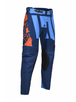 ACERBIS MX FLAG PANTS (28 * 30 * 32 * 34 * 36 * 38) AC 0023518.243.