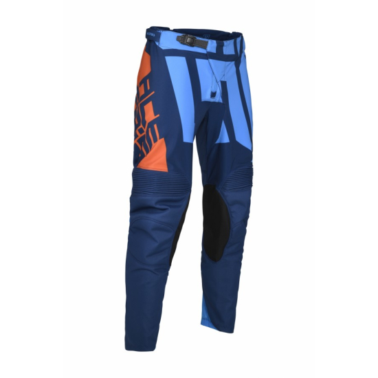 ACERBIS MX FLAG PANTS (28 * 30 * 32 * 34 * 36 * 38) AC 0023518.243.