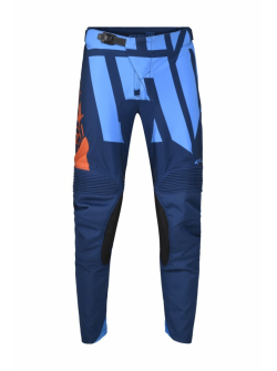 ACERBIS MX FLAG PANTS (28 * 30 * 32 * 34 * 36 * 38) AC 0023518.243.