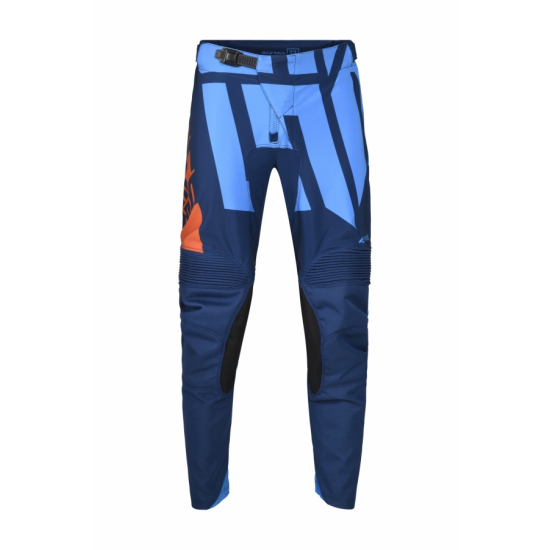 ACERBIS MX FLAG PANTS (28 * 30 * 32 * 34 * 36 * 38) AC 00235 #1