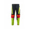 ACERBIS MX HELLRIDE PANTS - BLACK/YELLOW (28 * 32 * 34 * 36) AC 0022707.279.