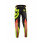 ACERBIS MX HELLRIDE PANTS - BLACK/YELLOW (28 * 32 * 34 * 36) AC 0022707.279.