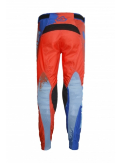 ACERBIS MX SEIYA PANTS - PATRIOT (28 * 30 * 32 * 34 * 36 * 38) AC 0022872.344.