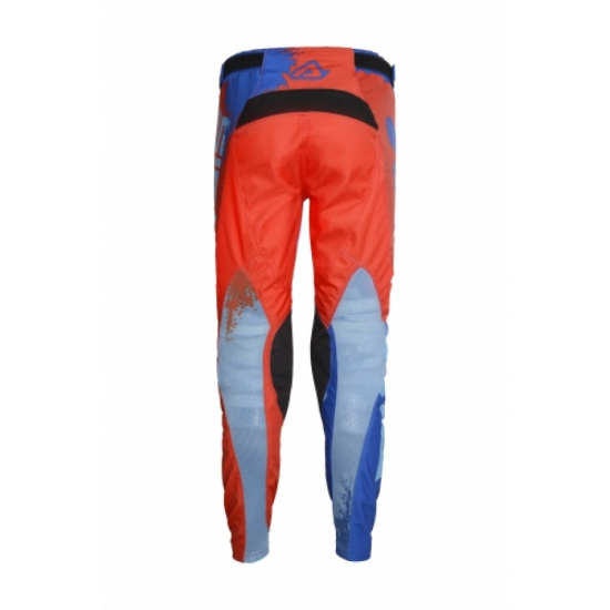 ACERBIS MX SEIYA PANTS - PATRIOT (28 * 30 * 32 * 34 * 36 * 3 #1