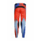 ACERBIS MX SEIYA PANTS - PATRIOT (28 * 30 * 32 * 34 * 36 * 38) AC 0022872.344.