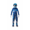 ACERBIS MX SOEN KID PANTS SPECIAL - KÉK (18 * 22) AC 0023295.040