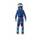 ACERBIS MX SOEN KID PANTS SPECIAL - KÉK (18 * 22) AC 0023295.040