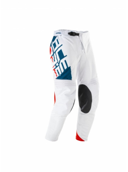 ACERBIS MX VINYASA VENTED PANTS (28 * 30 * 32 * 34 * 36 * 38) AC 0023569.034.