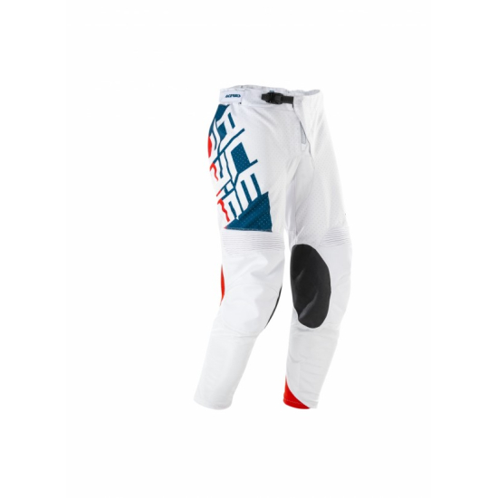 ACERBIS MX VINYASA VENTED PANTS (28 * 30 * 32 * 34 * 36 * 38) AC 0023569.034.