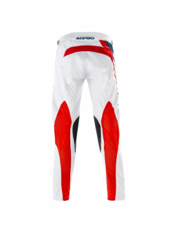 ACERBIS MX VINYASA VENTED PANTS (28 * 30 * 32 * 34 * 36 * 38) AC 0023569.034.