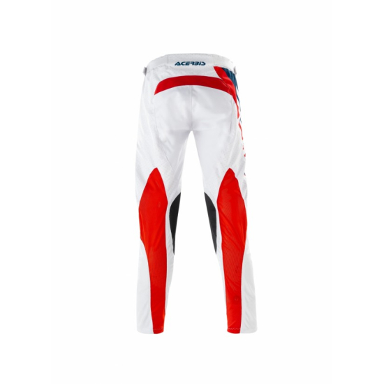 ACERBIS MX VINYASA VENTED PANTS (28 * 30 * 32 * 34 * 36 * 38 #1