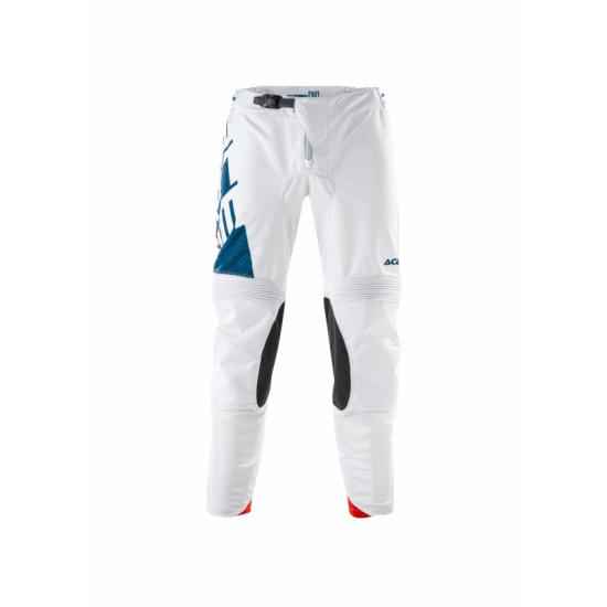 ACERBIS MX VINYASA VENTED PANTS (28 * 30 * 32 * 34 * 36 * 38 #2