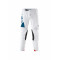 ACERBIS MX VINYASA VENTED PANTS (28 * 30 * 32 * 34 * 36 * 38) AC 0023569.034.