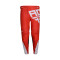 ACERBIS MX X-FLEX VEGA PANTS - NARANCS/FEKETE (28 * 30 * 32 * 34 * 36 * 38) AC 0023317.343