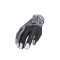 ACERBIS GLOVES MX-X-K KID (FEKETE * KÉK * NARANCSSÁRGA * PIROS) (XS * S * M * L * XL * XXL) AC 0023410