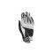 ACERBIS GLOVES MX-X-K KID (FEKETE * KÉK * NARANCSSÁRGA * PIROS) (XS * S * M * L * XL * XXL) AC 0023410