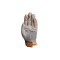 ACERBIS GLOVES MX-X-K KID (FEKETE * KÉK * NARANCSSÁRGA * PIROS) (XS * S * M * L * XL * XXL) AC 0023410