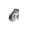 ACERBIS GLOVES MX-X-K KID (FEKETE * KÉK * NARANCSSÁRGA * PIROS) (XS * S * M * L * XL * XXL) AC 0023410