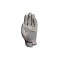 ACERBIS GLOVES MX-X-K KID (FEKETE * KÉK * NARANCSSÁRGA * PIROS) (XS * S * M * L * XL * XXL) AC 0023410