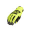 ACERBIS GLOVES X-WP : WATERPROOF (FEKETE/SZÜRKE * NARANCSSÁRGA/FEKETE) (S * M * L * XL * XXL) AC 0023264