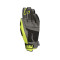 ACERBIS GLOVES X-WP : WATERPROOF (FEKETE/SZÜRKE * NARANCSSÁRGA/FEKETE) (S * M * L * XL * XXL) AC 0023264