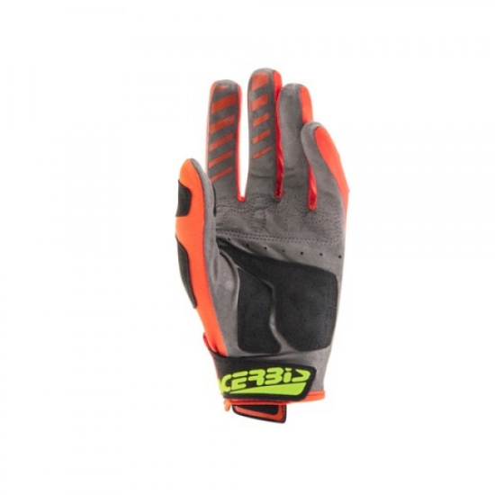 ACERBIS MX 2 kesztyű ( AC 0021631 ) #1